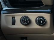 Cadillac Escalade IV Калуга  - изображение 21