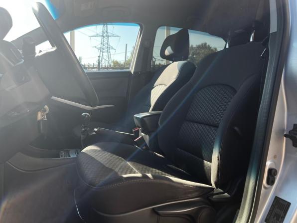 SsangYong Actyon II Рестайлинг с пробегом 2014 года, цена 1 070 000 рублей, 158320 км, внедорожник, Автокод Объявления