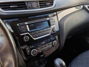 Nissan X-Trail III Нижний Новгород  - изображение 17