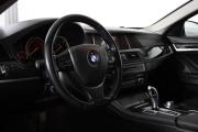 BMW 5 серии VI (F10/F11/F07) Рестайлинг Нижний Новгород  - изображение 32