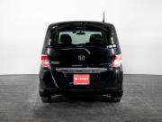 Honda Freed I Рестайлинг 2 Иркутск  - изображение 28