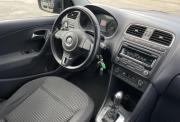 Volkswagen Polo V Иваново  - изображение 34
