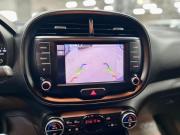 Kia Soul III Набережные Челны  - изображение 51
