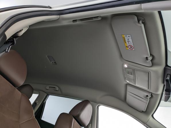 Nissan X-Trail III Рестайлинг с пробегом 2020 года, цена 2 995 000 рублей, 63035 км, внедорожник, Автокод Объявления