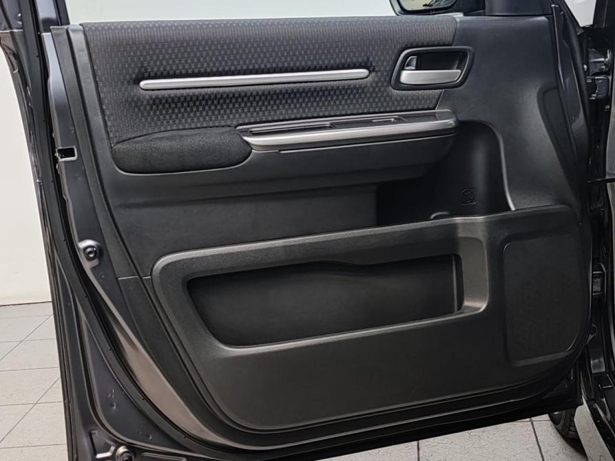 Honda Stepwgn V Рестайлинг Барнаул  - изображение 27