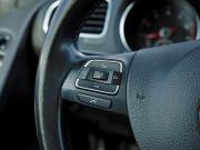 Volkswagen Golf VI Ижевск  - изображение 38