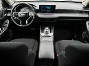 Haval Jolion I Набережные Челны  - изображение 52