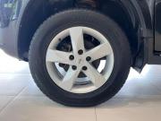 Nissan Terrano III (D10) Березники  - изображение 36
