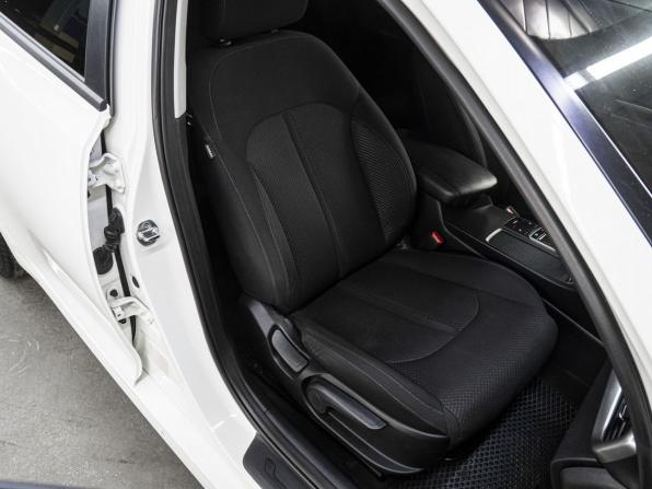 Kia Optima IV Рестайлинг с пробегом 2019 года, цена 1 999 000 рублей, 170861 км, седан, Автокод Объявления