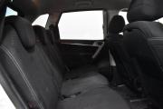 Citroen C4 Picasso I Москва  - изображение 30