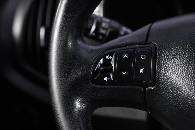 Kia Sportage III с пробегом 2012 года, цена 1 459 000 рублей, 205000 км, внедорожник, Автокод Объявления