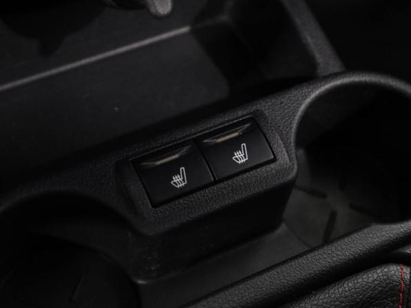 Lada (ВАЗ) Granta I с пробегом 2018 года, цена 759 000 рублей, 153206 км, седан, Автокод Объявления