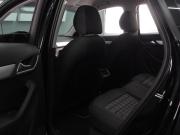 Audi Q3 I (8U) Рестайлинг Воронеж  - изображение 32