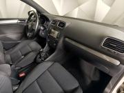 Volkswagen Golf VI Москва  - изображение 31