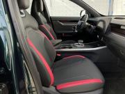 JETOUR Dashing I Тамбов  - изображение 33