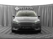 Ford Focus III Рестайлинг Москва  - изображение 30