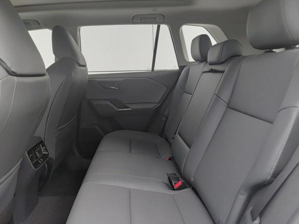 Toyota RAV4 VI (XA60) с пробегом 2026 года, цена 4 099 000 рублей, 13 км, внедорожник, Автокод Объявления