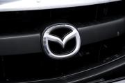 Mazda BT-50 I Тюмень  - изображение 34