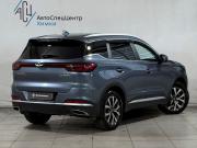 Chery Tiggo 7 Pro I Химки  - изображение 25