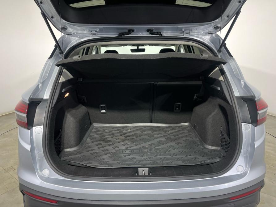Geely Coolray I Ижевск  - изображение 20