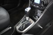 Hyundai Solaris I Санкт-Петербург  - изображение 28