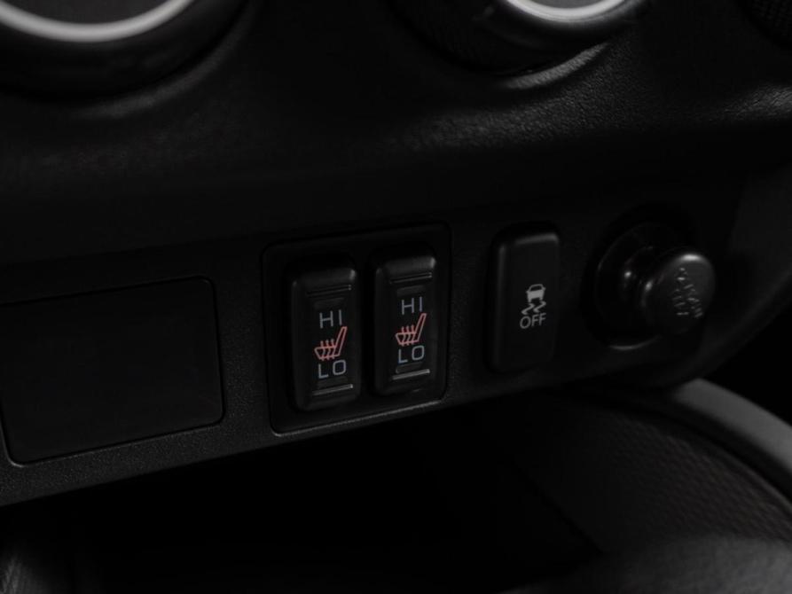 Mitsubishi ASX I Рестайлинг 3 Тюмень  - изображение 17