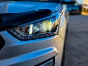 Hyundai Creta I Рестайлинг Крым  - изображение 33
