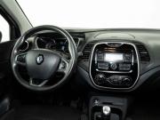 Renault Kaptur I Казань  - изображение 28