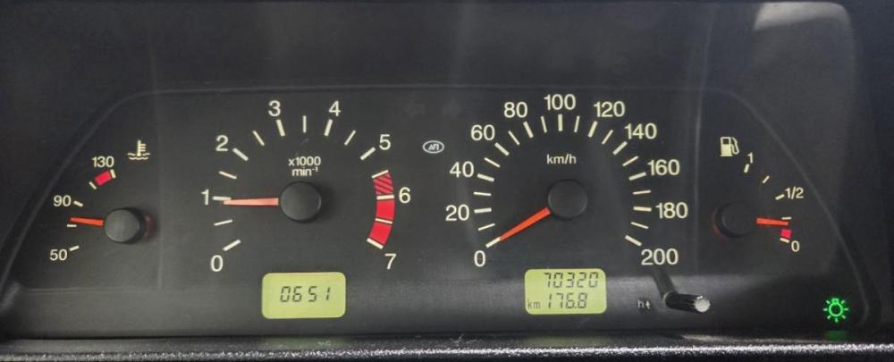 Lada (ВАЗ) 2121 (4x4) I Рестайлинг Красноярск  - изображение 7