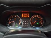 Renault Duster I Вологда  - изображение 26