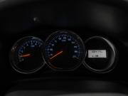 Renault Logan II Рестайлинг Москва  - изображение 30