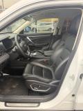 Geely Atlas Pro Мурманск  - изображение 30