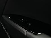 Kia Sportage V Москва  - изображение 64