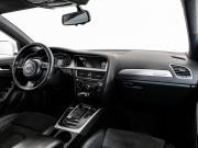 Audi A4 allroad IV (B8) Рестайлинг Санкт-Петербург  - изображение 27