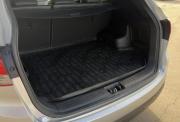 Hyundai ix35 I Рестайлинг Иваново  - изображение 41