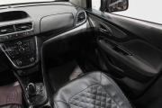 Opel Mokka I Новокузнецк  - изображение 48