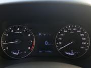 Hyundai Creta I Рестайлинг Чебоксары  - изображение 40