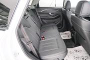 JETOUR X90+ Красноярск  - изображение 48