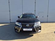 Lexus RX III Рестайлинг Саратов  - изображение 42