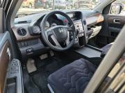 Honda Pilot II Новосибирск  - изображение 37