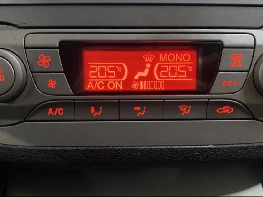 Ford Kuga I Курск  - изображение 12