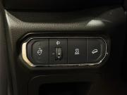 Haval Jolion I Рестайлинг Челябинск  - изображение 36