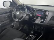 Mitsubishi Outlander III Рестайлинг 3 Калининград  - изображение 36