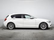 BMW 1 серии II (F20/F21) Санкт-Петербург  - изображение 23