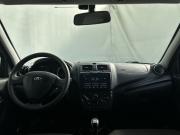 Lada (ВАЗ) Granta I Рестайлинг Липецк  - изображение 29