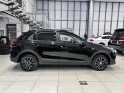 Kia Rio IV Рестайлинг Казань  - изображение 27