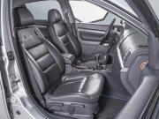 Opel Vectra C Рестайлинг Ростов-на-Дону  - изображение 25