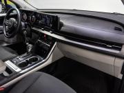 Kia Carnival IV Тюмень  - изображение 45