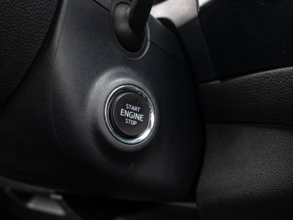Skoda Kodiaq I с пробегом 2019 года, цена 2 340 000 рублей, 186316 км, внедорожник, Автокод Объявления