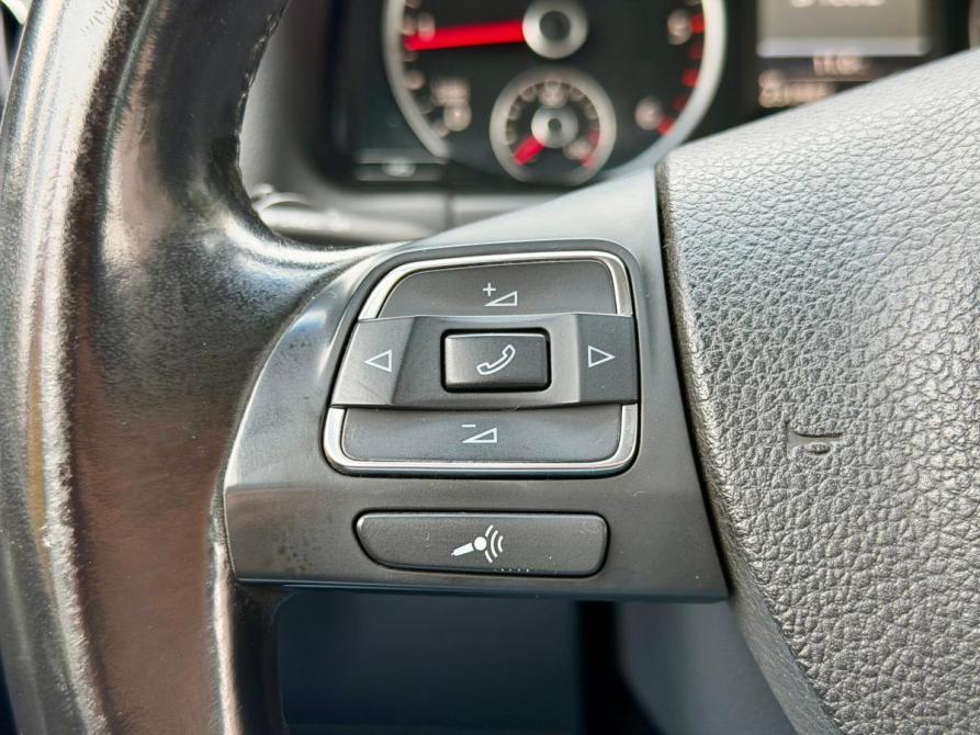 Volkswagen Tiguan I Рестайлинг Великий Новгород  - изображение 14